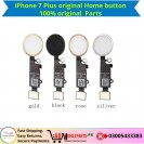 iPhone 7 Plus original Home button